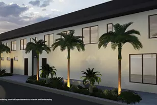 2032 N Dixie Hwy, West Palm Beach, FL 33407 - Photo 22