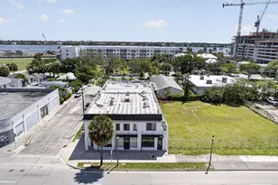 2032 N Dixie Hwy, West Palm Beach, FL 33407 - Photo 20