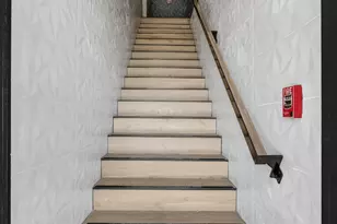2032 N Dixie Hwy, West Palm Beach, FL 33407 - Photo 18