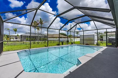 409 SW Voltair Terrace, Port Saint Lucie, FL 34984 - Photo 20