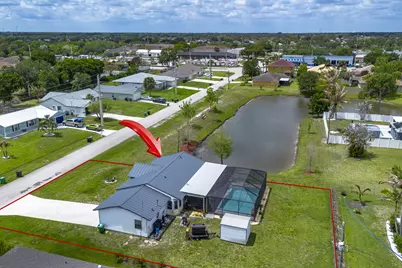 409 SW Voltair Terrace, Port Saint Lucie, FL 34984 - Photo 26