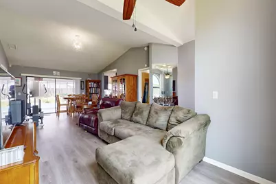 409 SW Voltair Terrace, Port Saint Lucie, FL 34984 - Photo 4