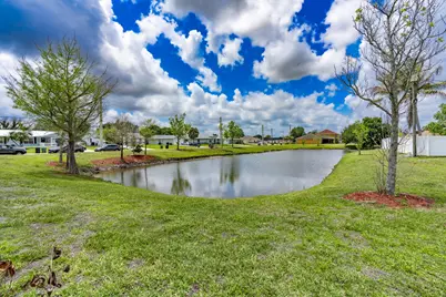 409 SW Voltair Terrace, Port Saint Lucie, FL 34984 - Photo 24