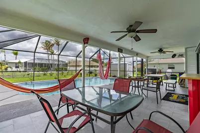 409 SW Voltair Terrace, Port Saint Lucie, FL 34984 - Photo 22