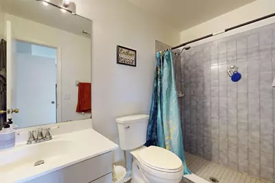 409 SW Voltair Terrace, Port Saint Lucie, FL 34984 - Photo 16