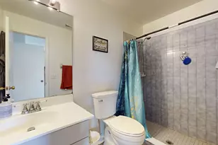 409 SW Voltair Terrace, Port Saint Lucie, FL 34984 - Photo 16