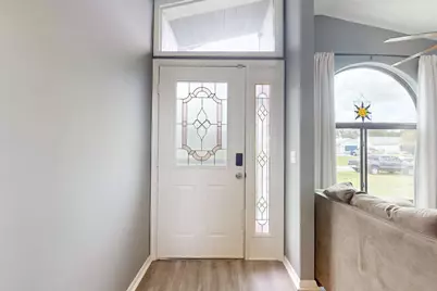 409 SW Voltair Terrace, Port Saint Lucie, FL 34984 - Photo 2