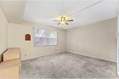 3301 Aruba Way #C1, Coconut Creek, FL 33066 - Photo 22
