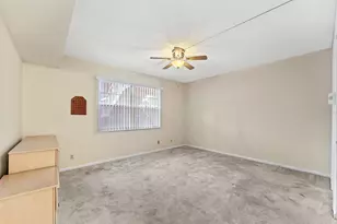 3301 Aruba Way, Coconut Creek, FL 33066 - Photo 22