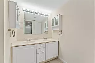 3301 Aruba Way, Coconut Creek, FL 33066 - Photo 18
