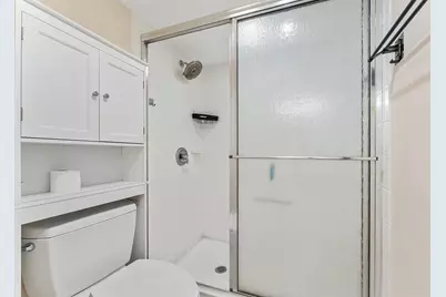 3301 Aruba Way #C1, Coconut Creek, FL 33066 - Photo 22