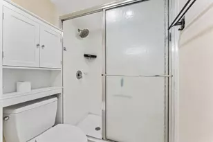 3301 Aruba Way, Coconut Creek, FL 33066 - Photo 22