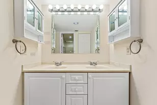 3301 Aruba Way, Coconut Creek, FL 33066 - Photo 20