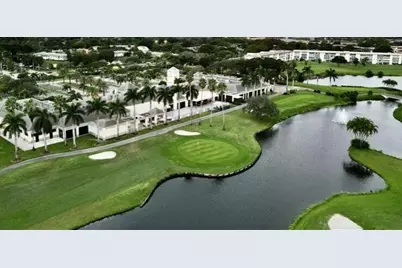 3301 Aruba Way #C1, Coconut Creek, FL 33066 - Photo 34