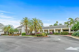 3301 Aruba Way, Coconut Creek, FL 33066 - Photo 32