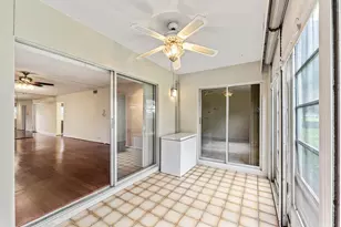 3301 Aruba Way, Coconut Creek, FL 33066 - Photo 28