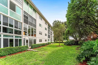 3301 Aruba Way #C1, Coconut Creek, FL 33066 - Photo 30
