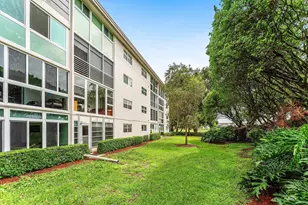 3301 Aruba Way, Coconut Creek, FL 33066 - Photo 30