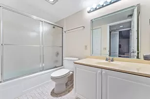3301 Aruba Way, Coconut Creek, FL 33066 - Photo 14