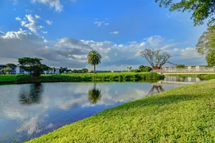 3301 Aruba Way, Coconut Creek, FL 33066 - Photo 40
