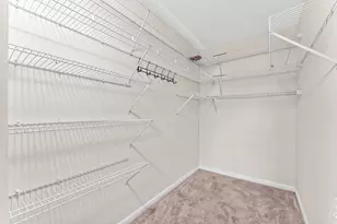 3301 Aruba Way, Coconut Creek, FL 33066 - Photo 26