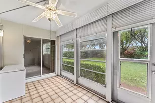 3301 Aruba Way, Coconut Creek, FL 33066 - Photo 26