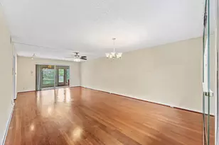 3301 Aruba Way, Coconut Creek, FL 33066 - Photo 6