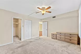 3301 Aruba Way, Coconut Creek, FL 33066 - Photo 24