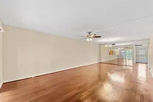 3301 Aruba Way, Coconut Creek, FL 33066 - Photo 12