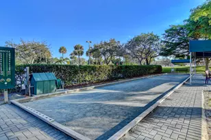 3301 Aruba Way, Coconut Creek, FL 33066 - Photo 42