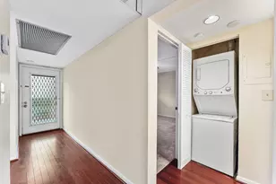 3301 Aruba Way, Coconut Creek, FL 33066 - Photo 12
