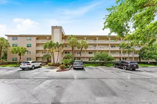 3301 Aruba Way, Coconut Creek, FL 33066 - Photo 1