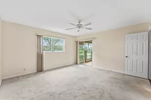 3301 Aruba Way, Coconut Creek, FL 33066 - Photo 18