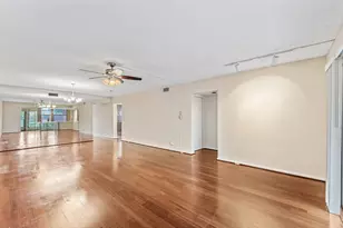3301 Aruba Way, Coconut Creek, FL 33066 - Photo 10