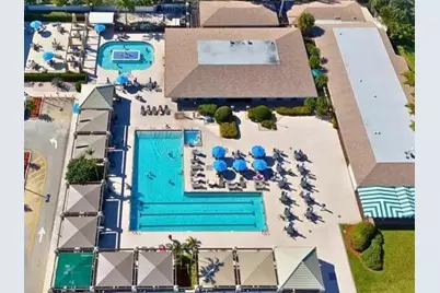 3301 Aruba Way #C1, Coconut Creek, FL 33066 - Photo 32