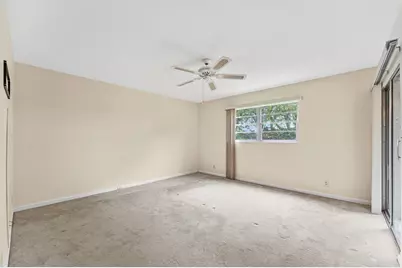 3301 Aruba Way #C1, Coconut Creek, FL 33066 - Photo 16