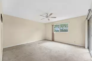 3301 Aruba Way, Coconut Creek, FL 33066 - Photo 16