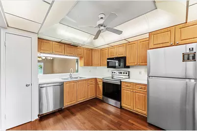 3301 Aruba Way #C1, Coconut Creek, FL 33066 - Photo 8