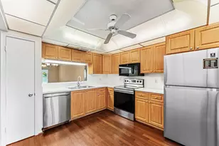 3301 Aruba Way, Coconut Creek, FL 33066 - Photo 8