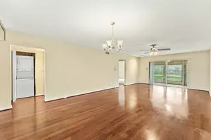 3301 Aruba Way, Coconut Creek, FL 33066 - Photo 8