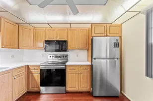 3301 Aruba Way, Coconut Creek, FL 33066 - Photo 6