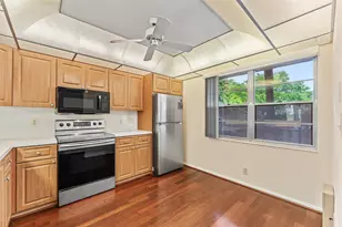3301 Aruba Way, Coconut Creek, FL 33066 - Photo 8
