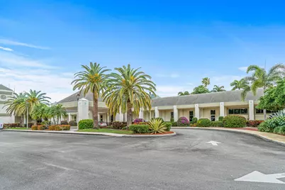 3301 Aruba Way #C1, Coconut Creek, FL 33066 - Photo 32