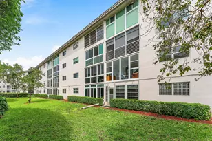 3301 Aruba Way, Coconut Creek, FL 33066 - Photo 28