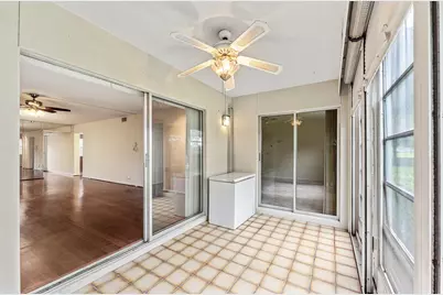 3301 Aruba Way #C1, Coconut Creek, FL 33066 - Photo 28