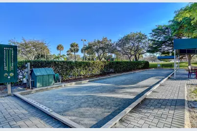 3301 Aruba Way #C1, Coconut Creek, FL 33066 - Photo 42
