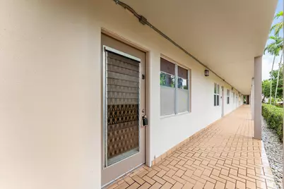 3301 Aruba Way #C1, Coconut Creek, FL 33066 - Photo 4
