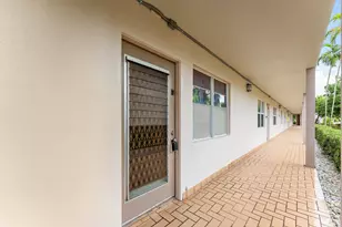 3301 Aruba Way, Coconut Creek, FL 33066 - Photo 4