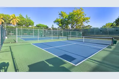 3301 Aruba Way #C1, Coconut Creek, FL 33066 - Photo 38