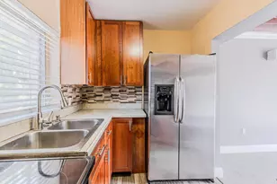 112 W 34th St, West Palm Beach, FL 33404 - Photo 14